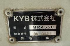 35038-9