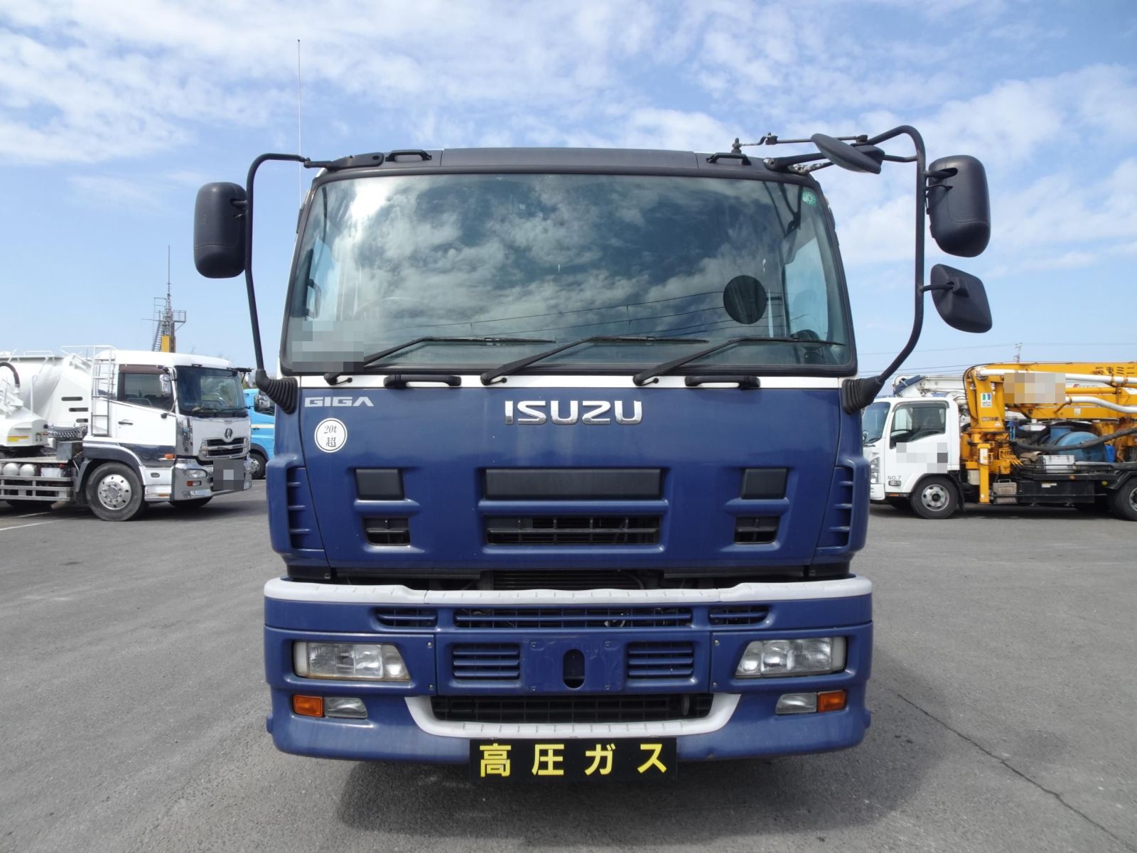 R-34374-1