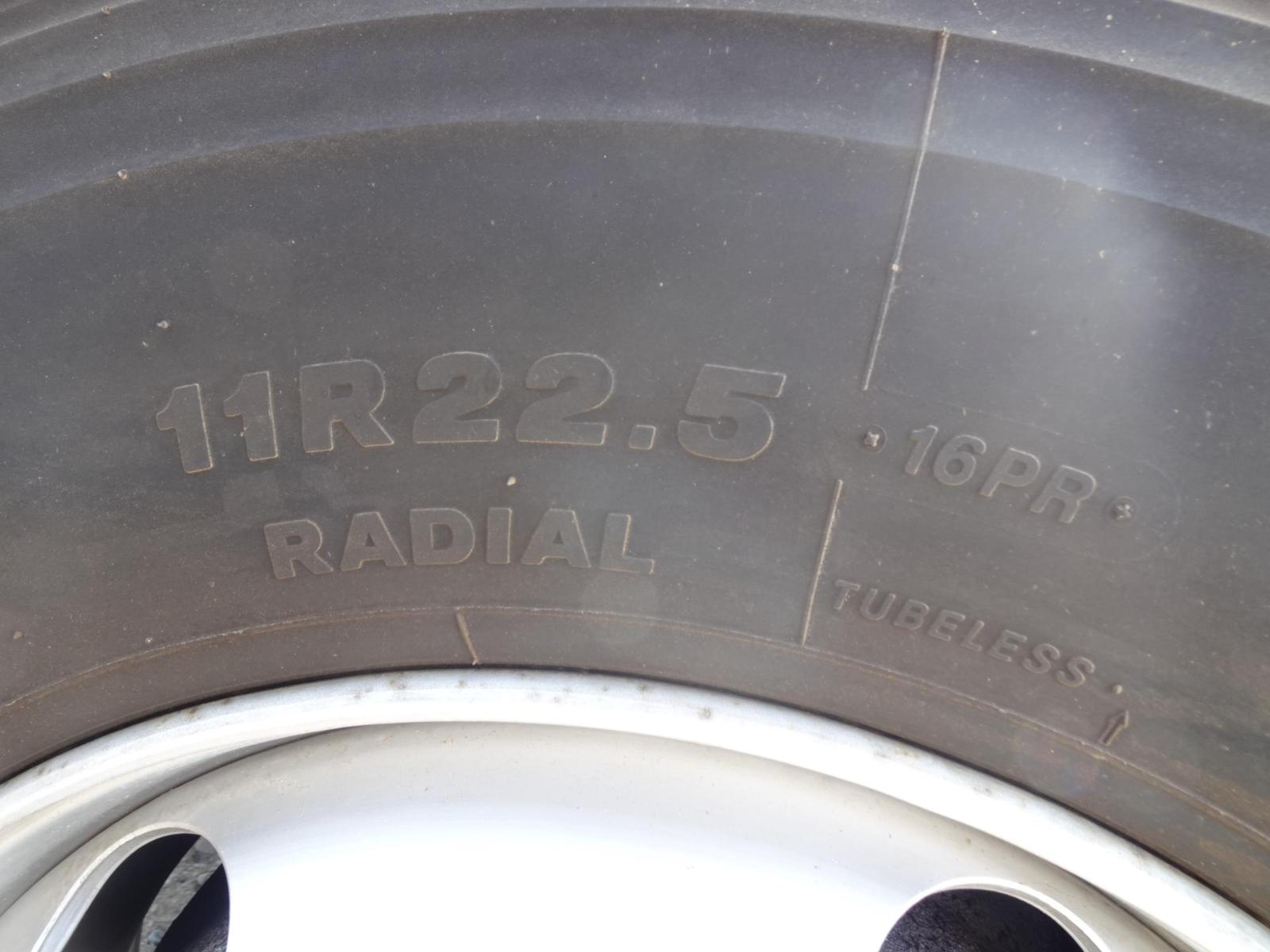 R-34374-46