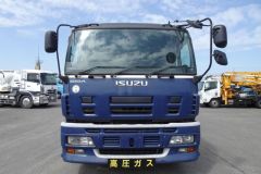 R-34374-1