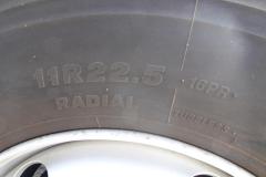 R-34374-46