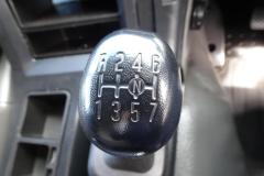 R-34374-70