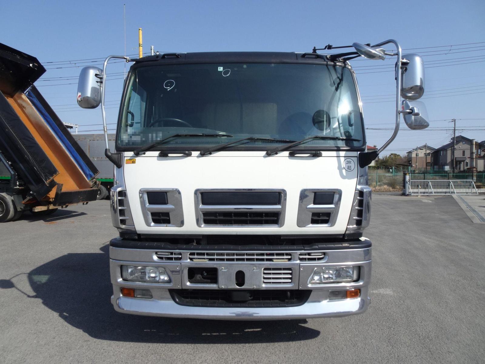 R-34346-1