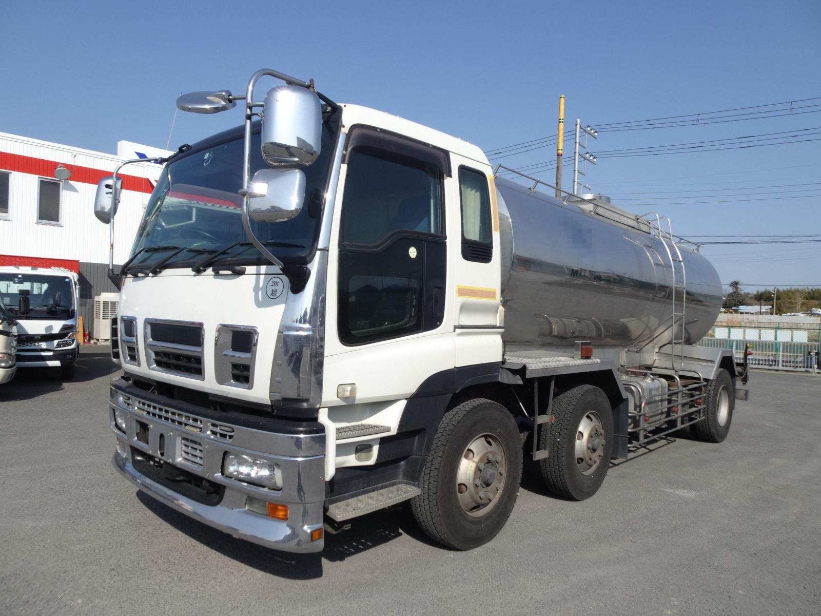 R-34346-2