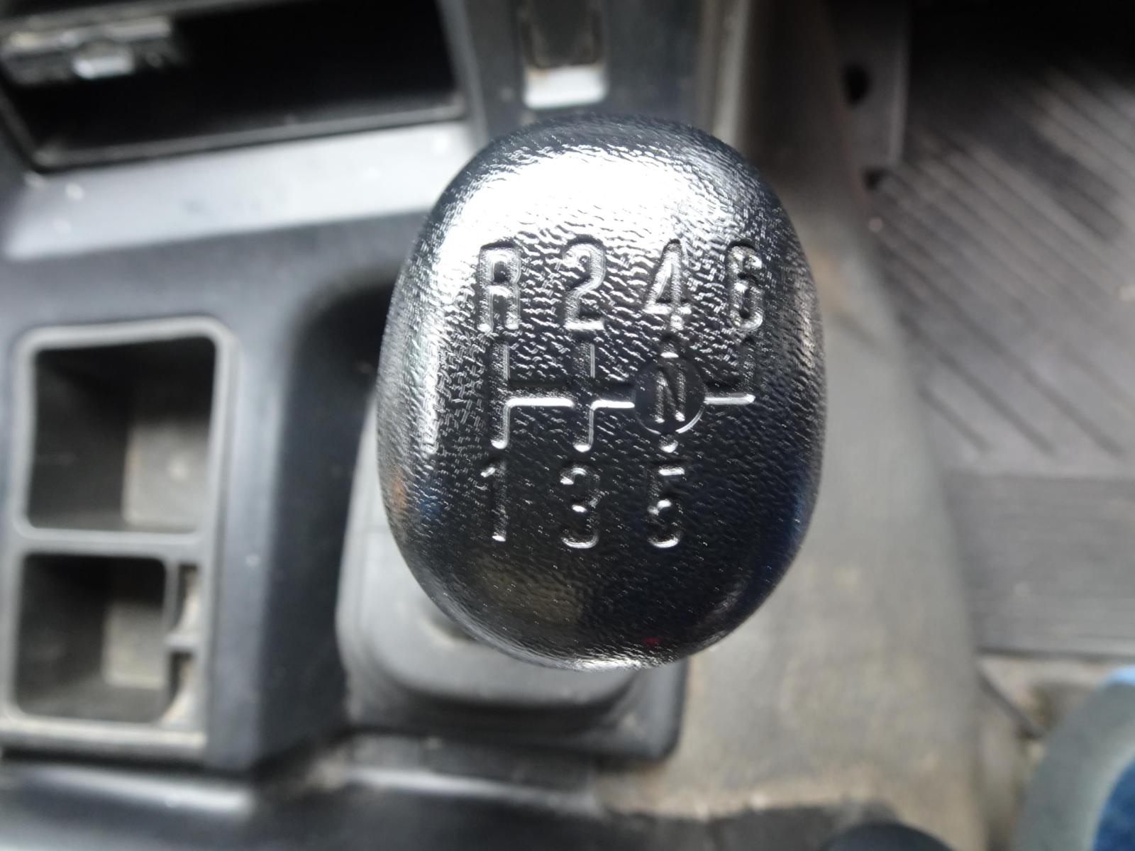 R-34346