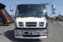 R-34346-1