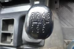 R-34346
