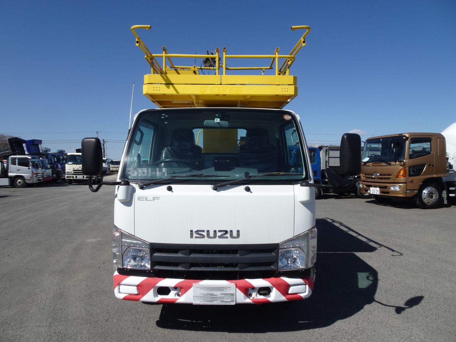 R-34331-1