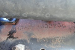 R-34331-38