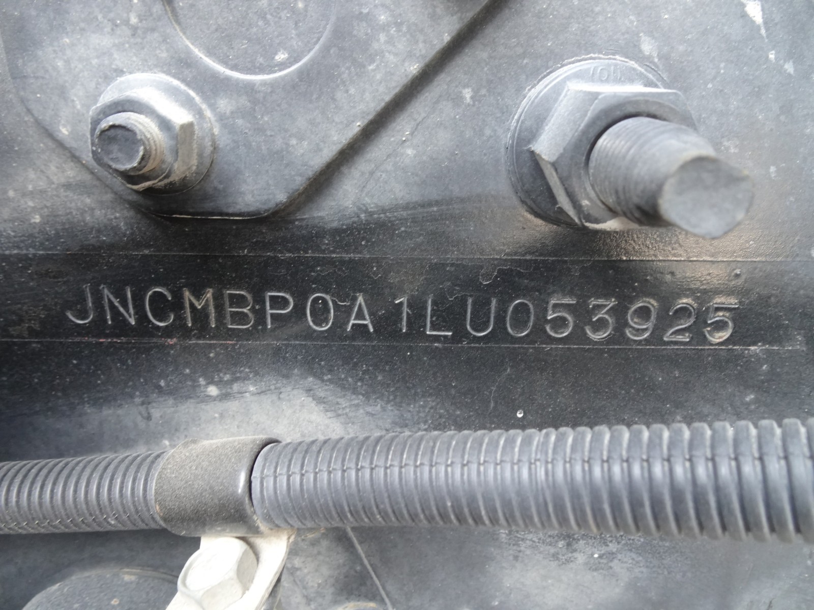 34325-22