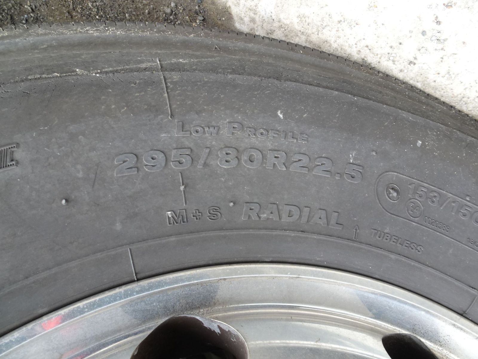 34325-23