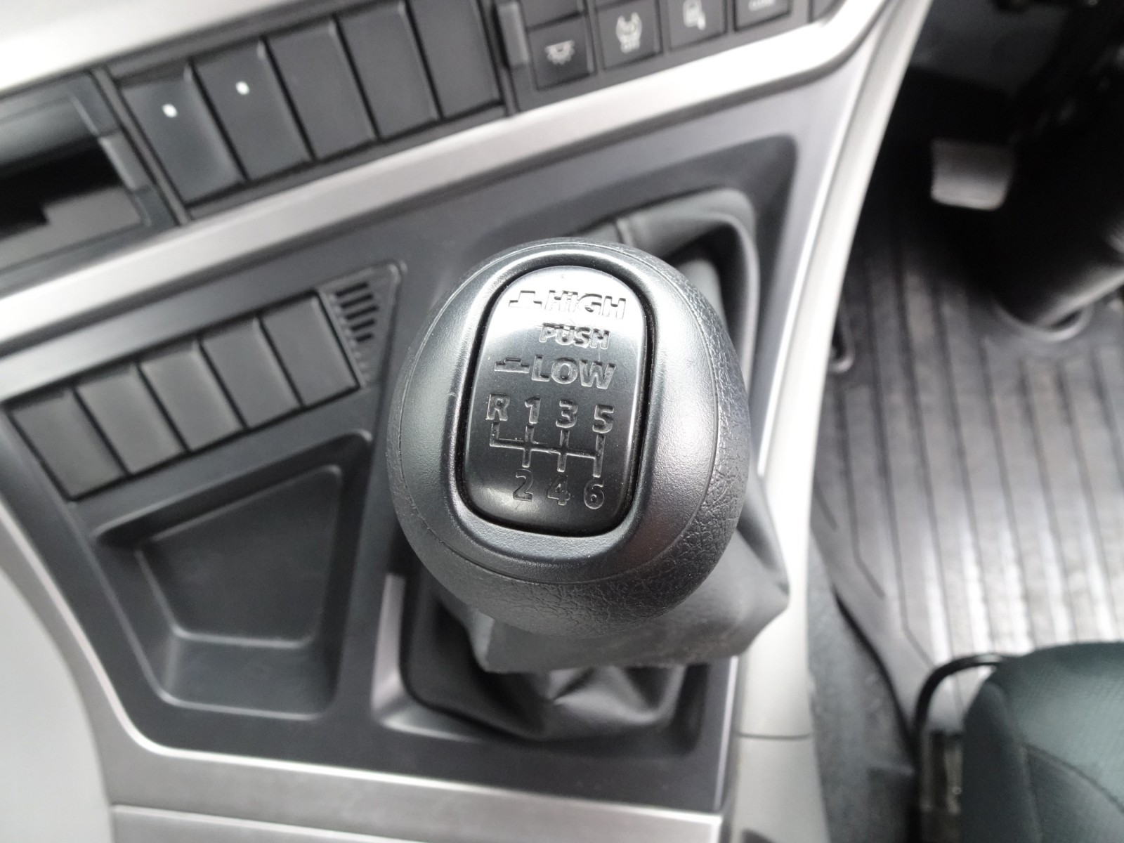 34325-46