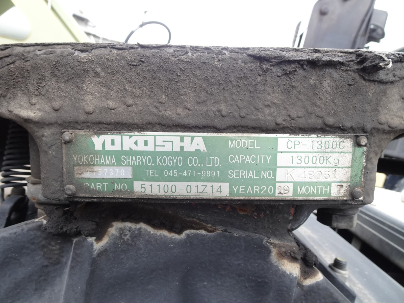 34325-9