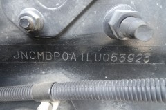 34325-22