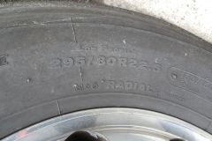 34325-23