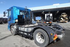 34325-4
