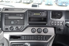 34325-42