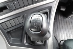34325-46