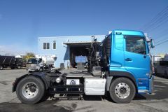 34325-7