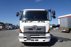 R-34319-1