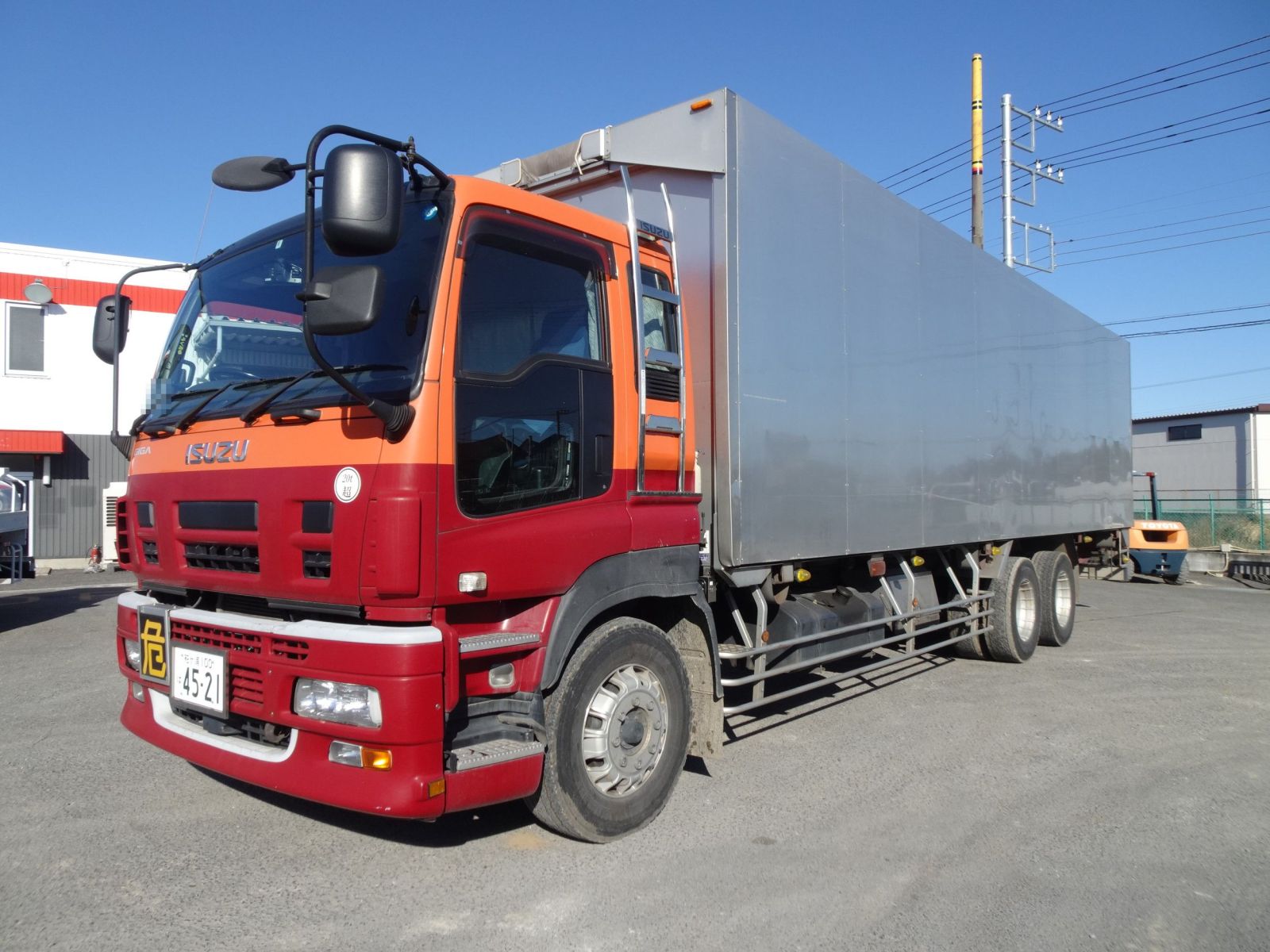 R-34274-2