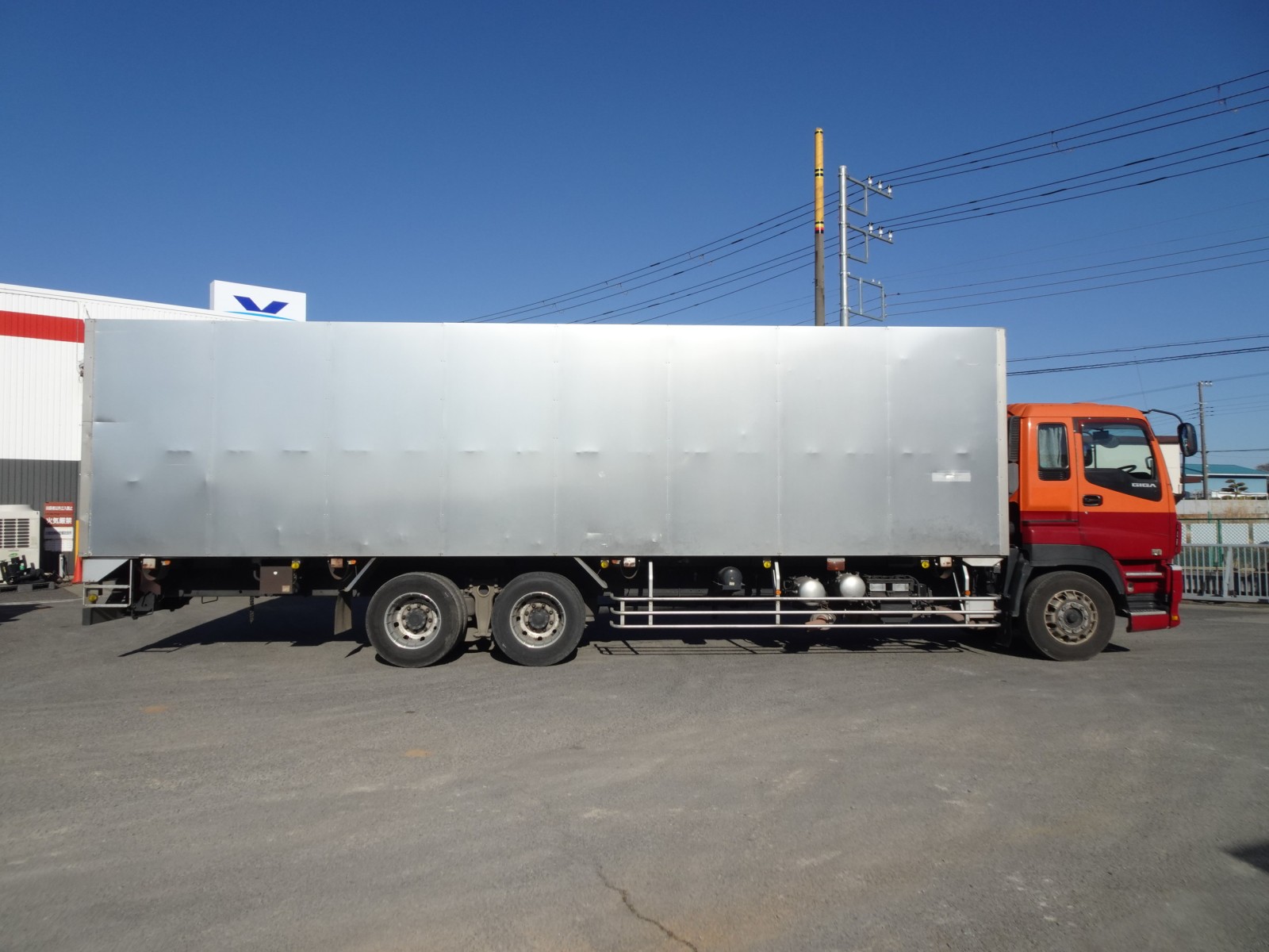 R-34274-7