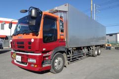 R-34274-2