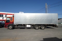 R-34274-3