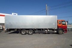 R-34274-7