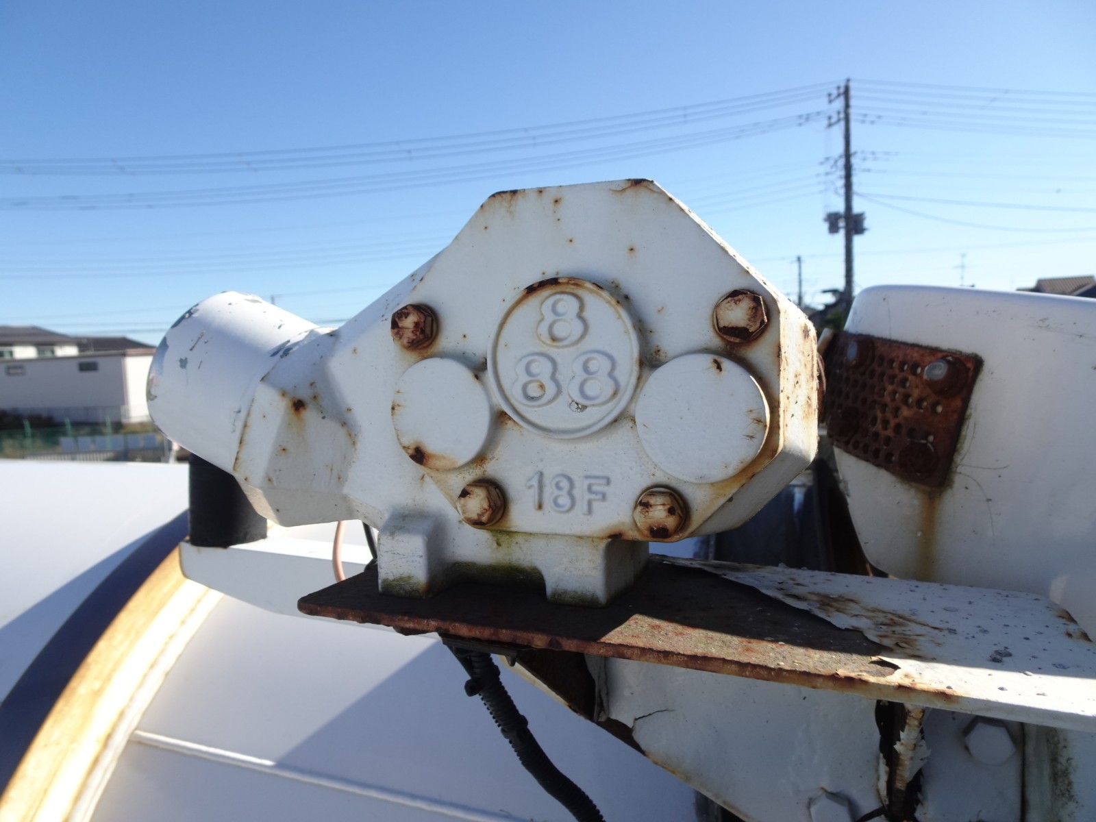 R-34258-22