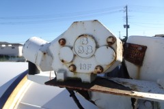 R-34258-22