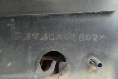 34236-33