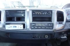 34236-50