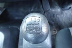 34236-51