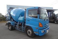 34236-8
