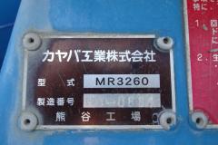 34236-9