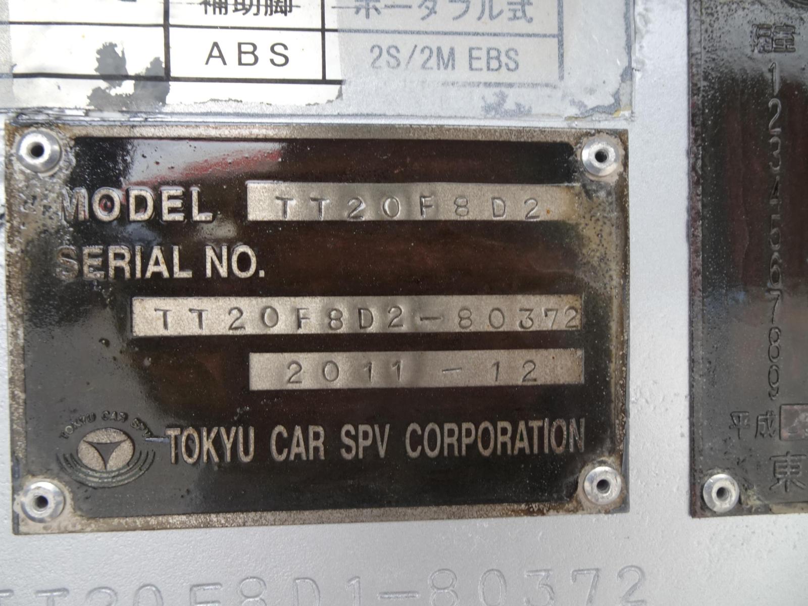 34116-9