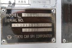 34116-9