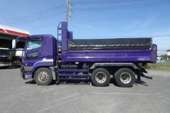 R-34112-7