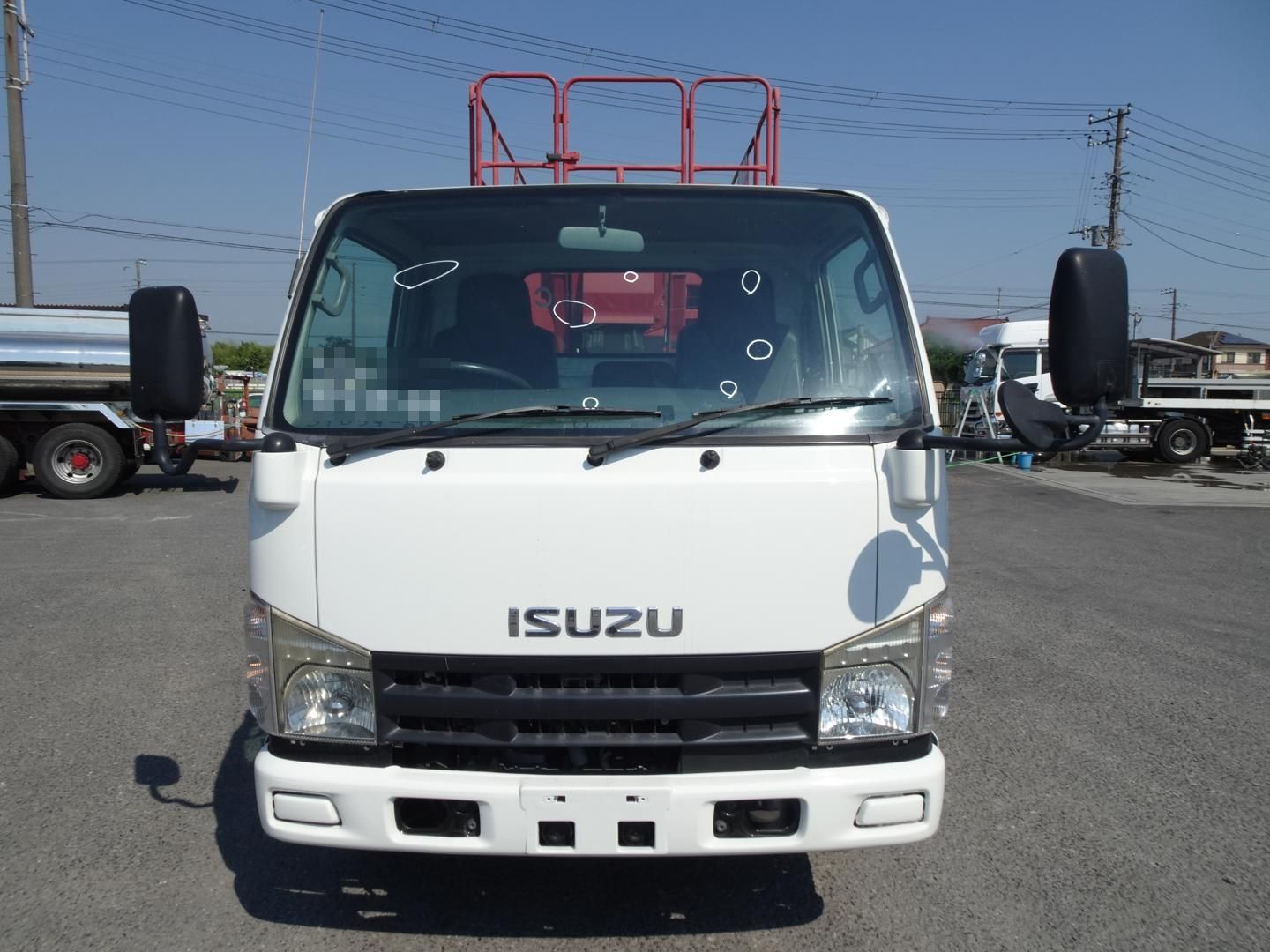 R-34039-1