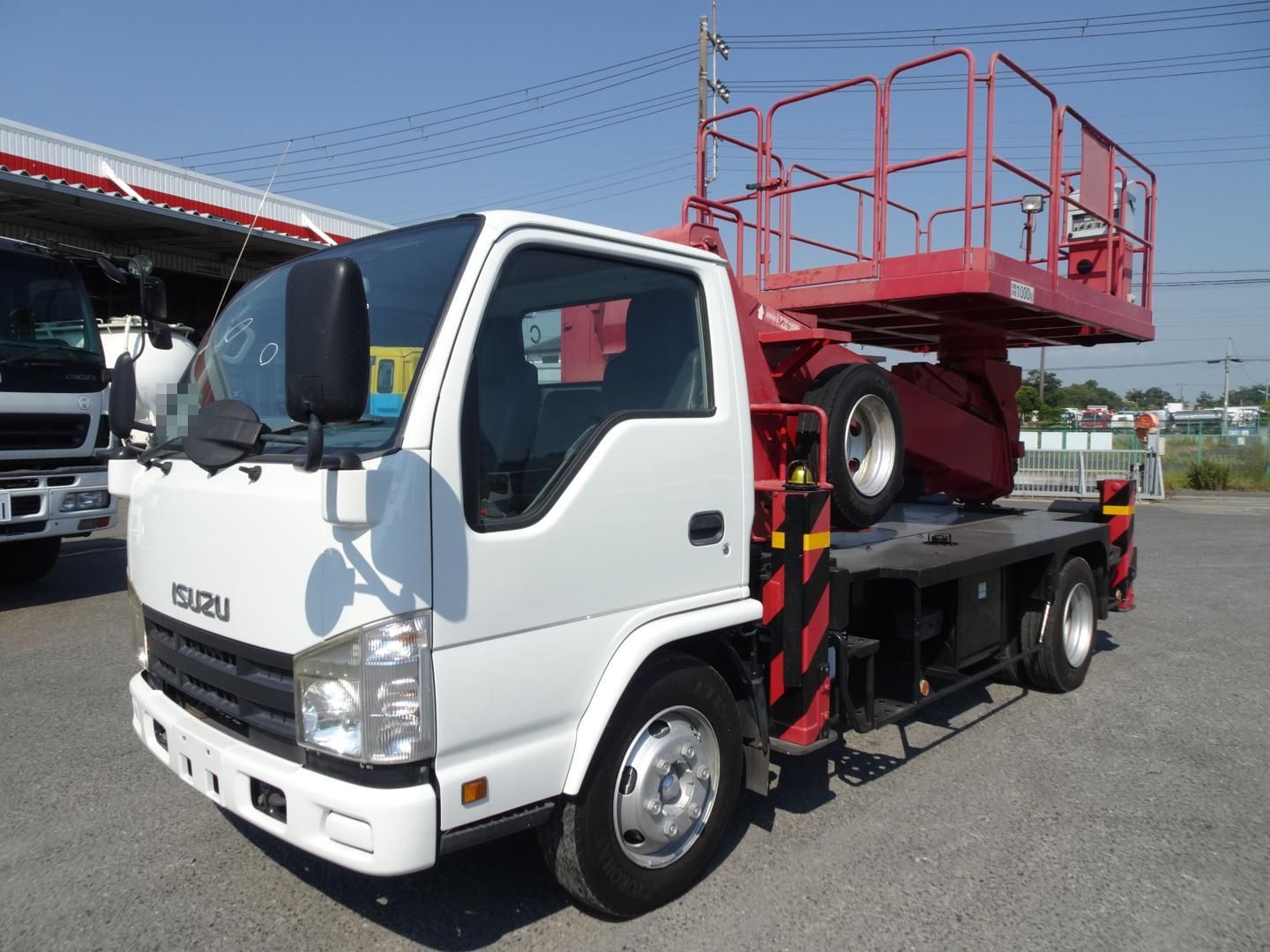 R-34039-2