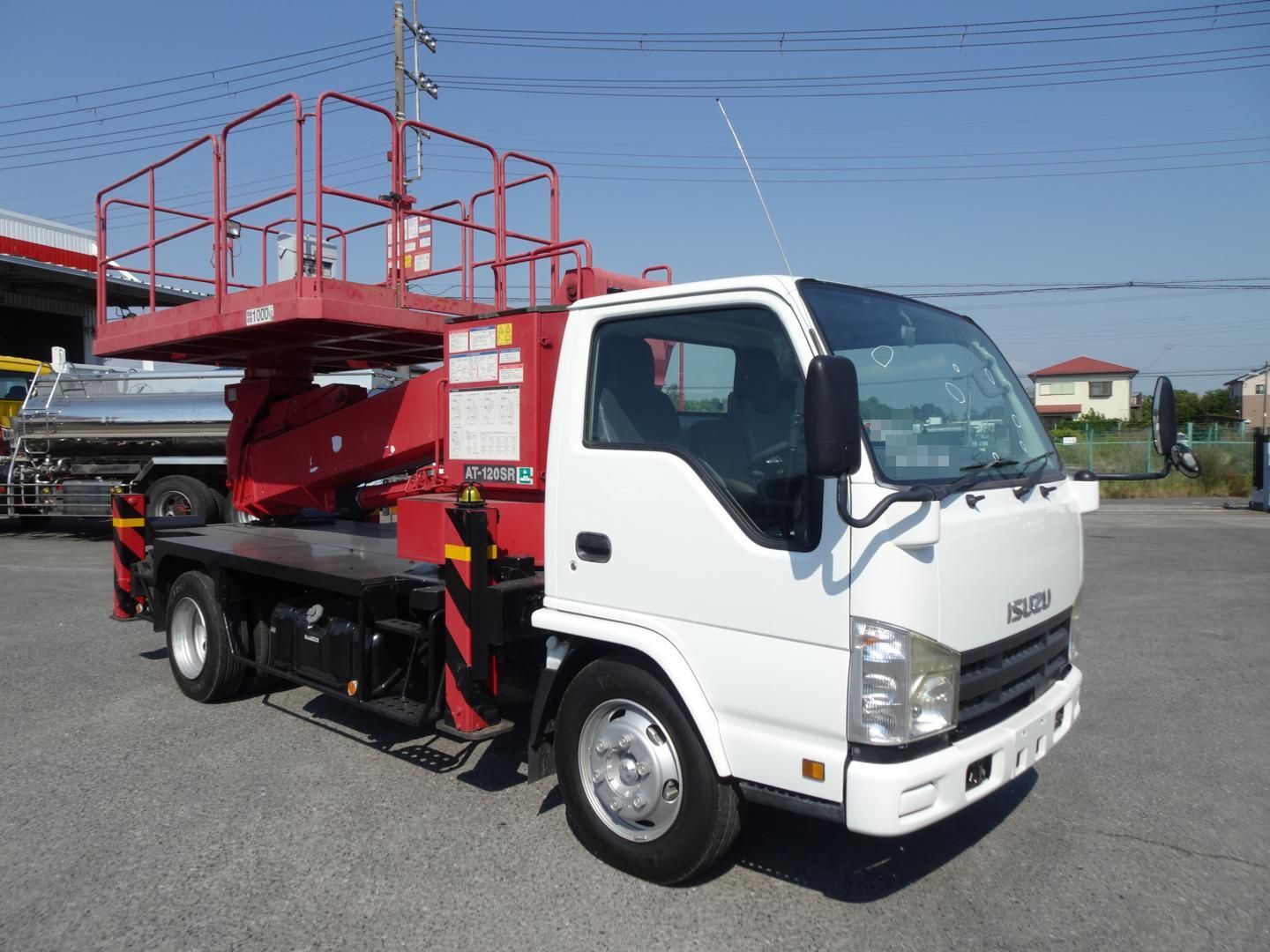 R-34039-8