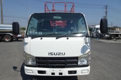 R-34039-1