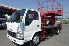 R-34039-2