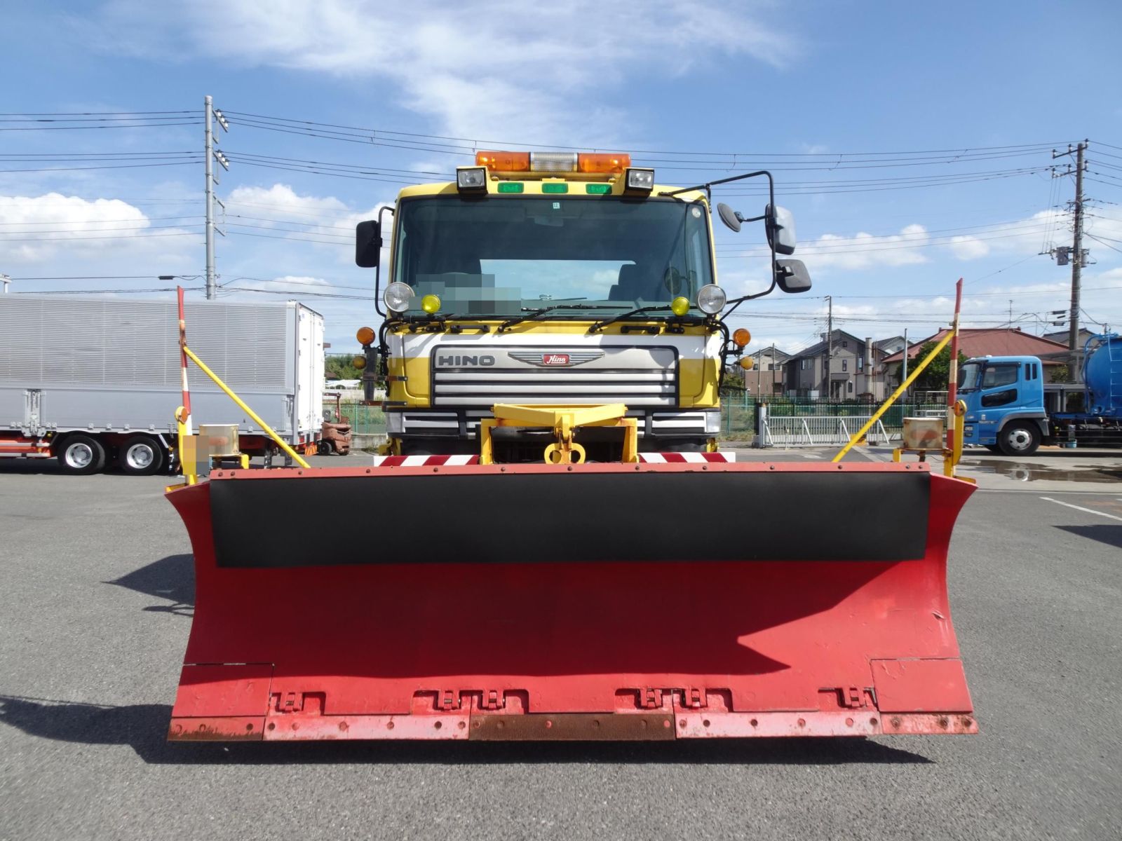 34037-1