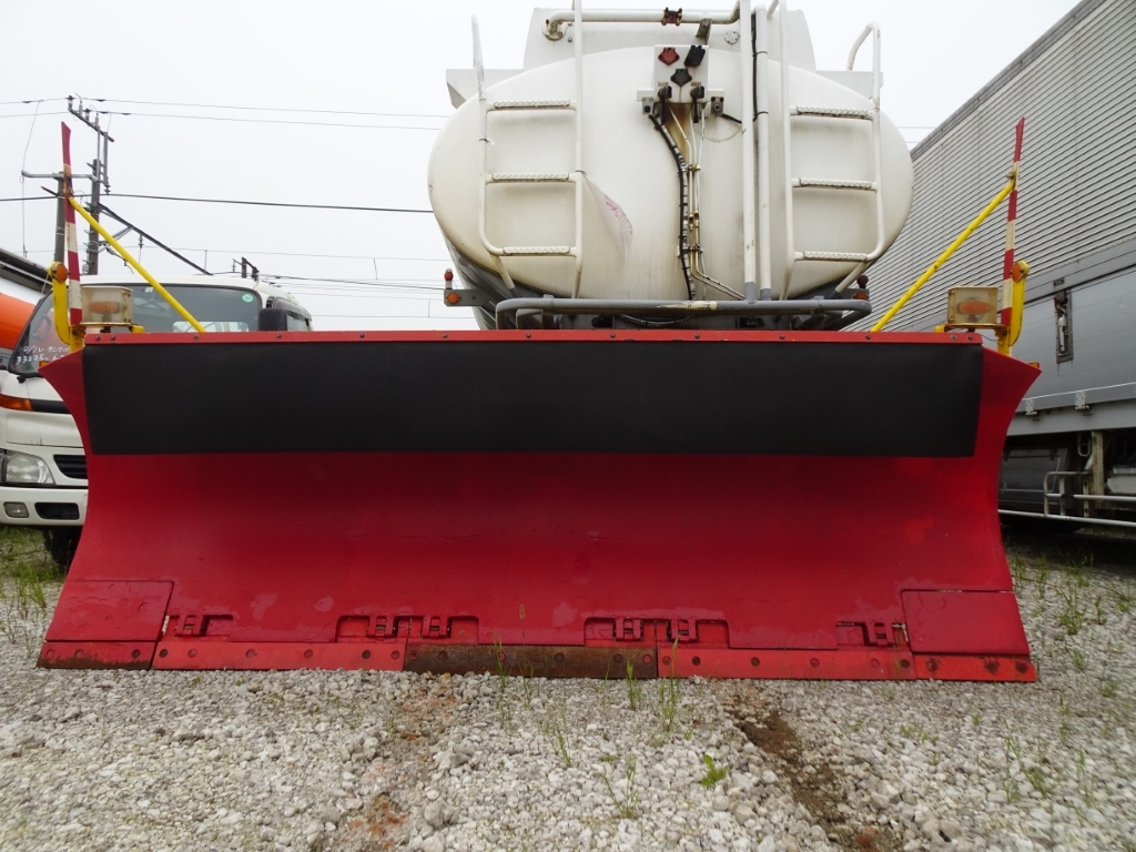 34037-22