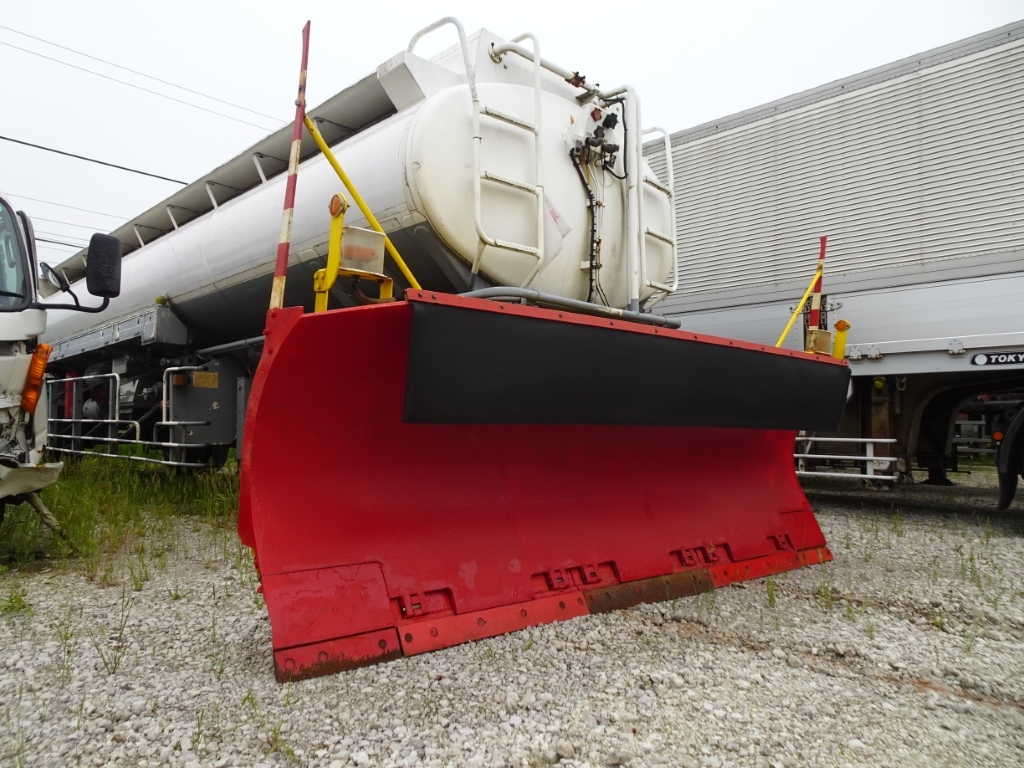 34037-23