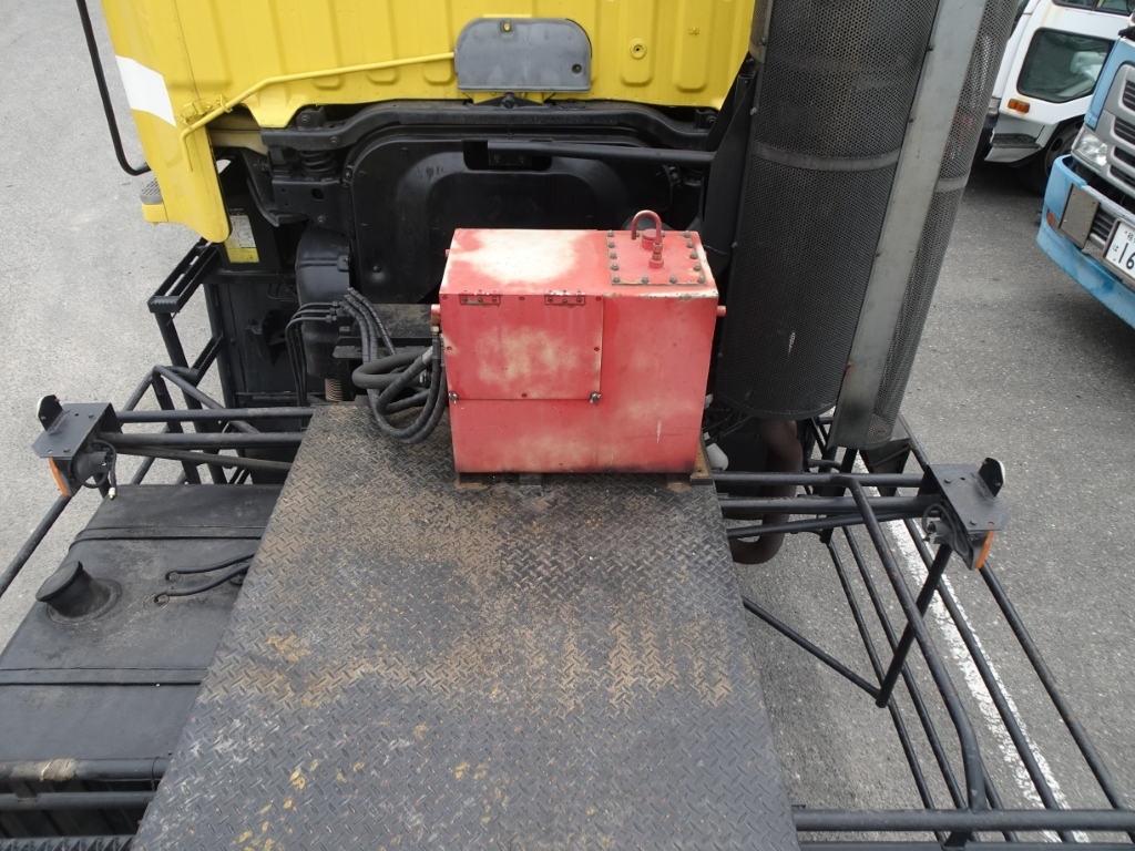 34037-34