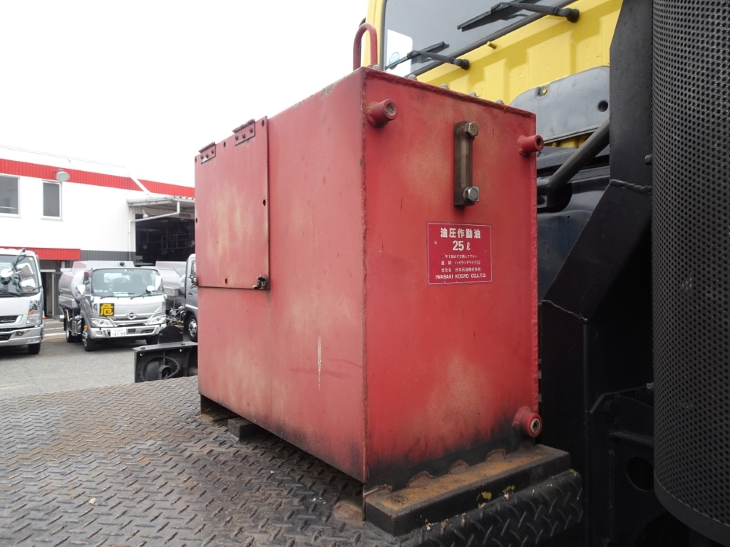 34037-38
