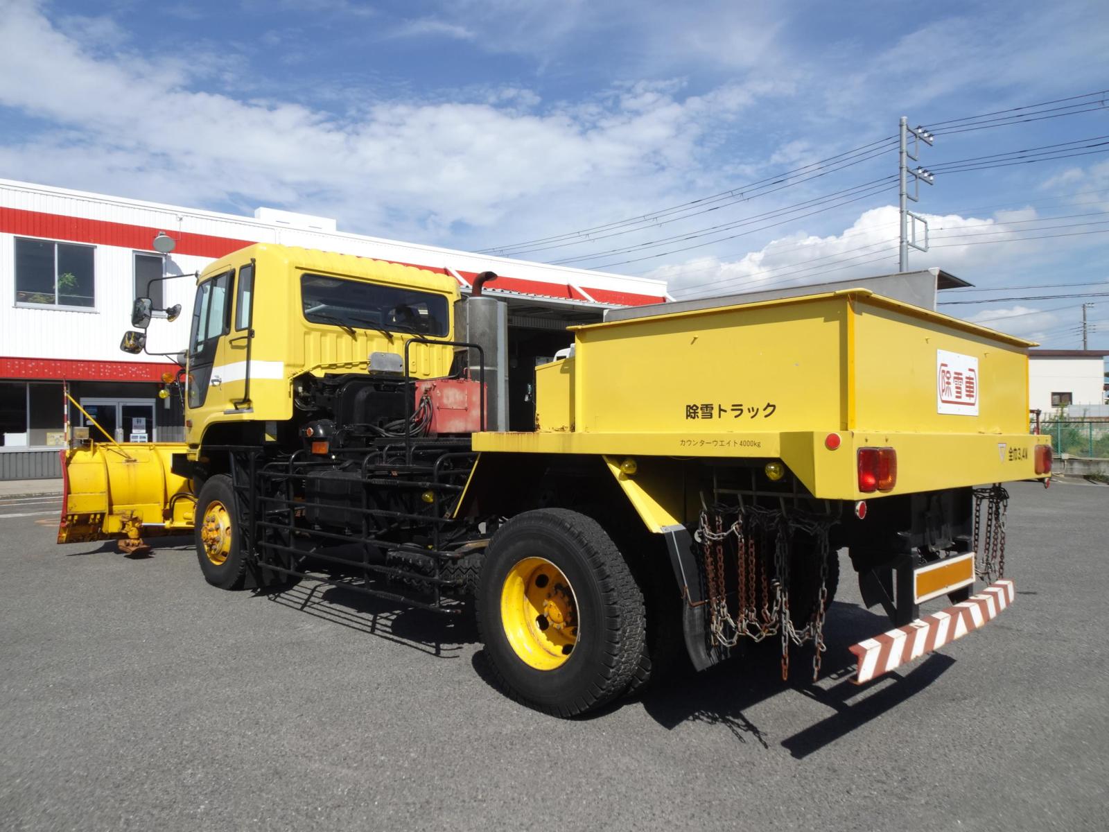 34037-4
